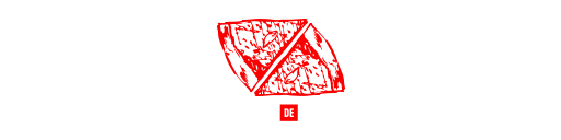 Logo Logo